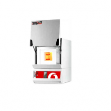 Lò nung mẫu 1500°C, dung tích 8 lít Carbolite Model RHF 15/8